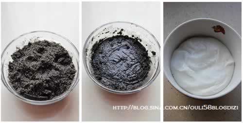 ��֥����Բ������