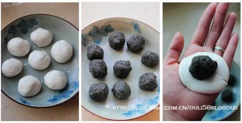 ��֥����Բ������