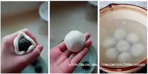 ��֥����Բ������