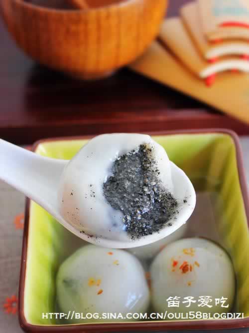 ��֥����Բ������