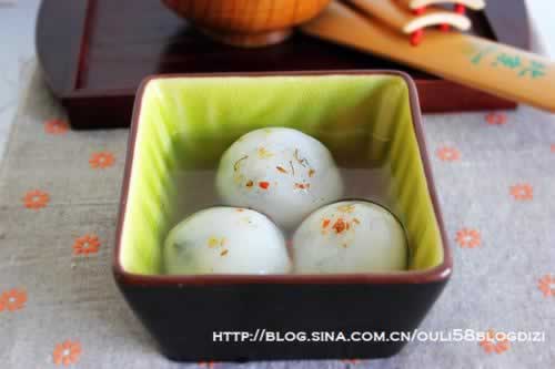 ��֥����Բ������