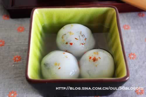 ��֥����Բ������