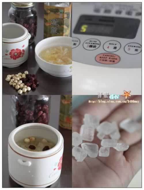 ������������������ƽ�����ݾ�Ʒ��