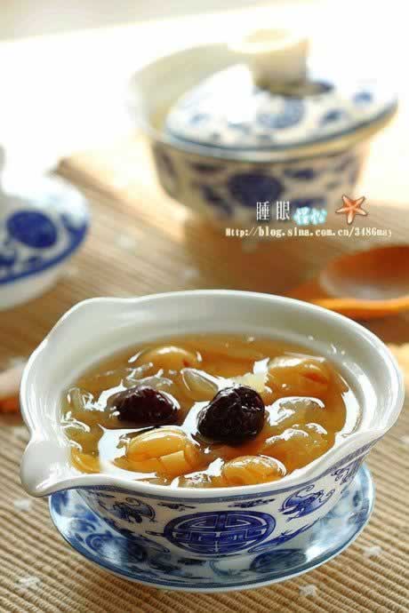 ������������������ƽ�����ݾ�Ʒ��