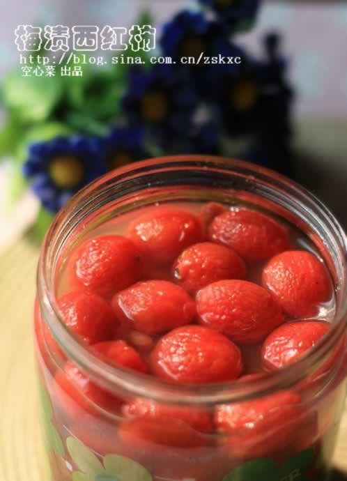 ÷����������������һ��ұ������ʳ֢��ζ����