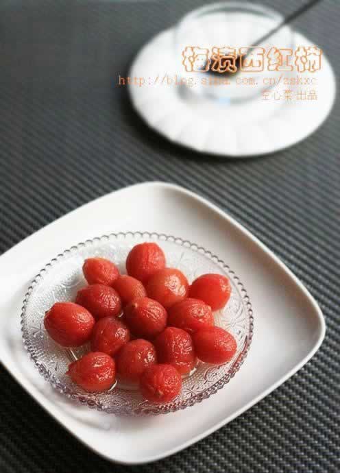 ÷����������������һ��ұ������ʳ֢��ζ����