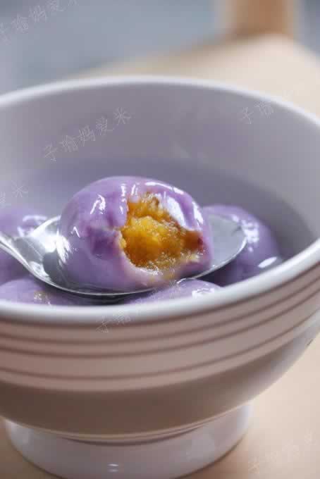 ˫����Բ������