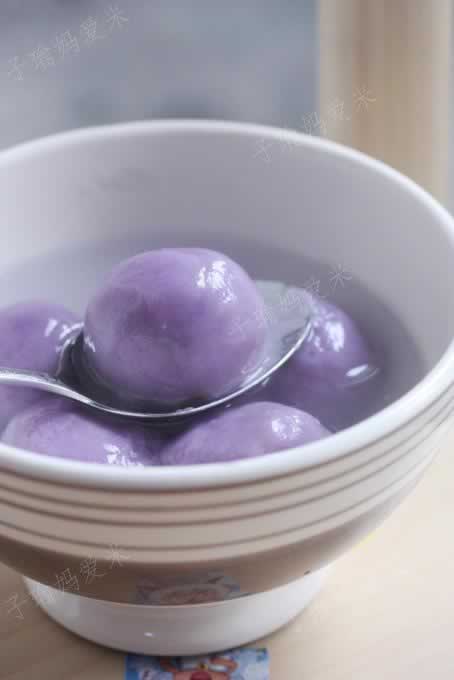 ˫����Բ������