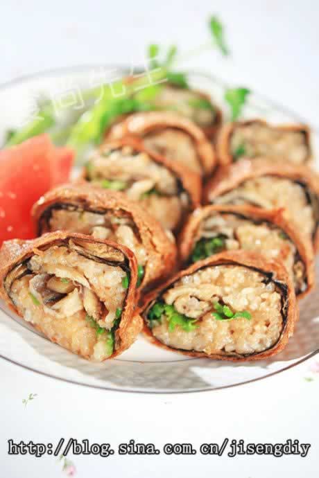 �����׸��������