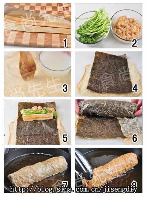 �����׸��������