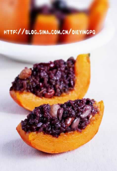 �˱�����ѵ�������������ҹ������ߴ�ͳ�ĵ���㣩