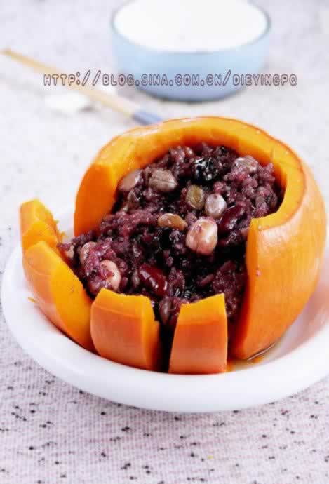 �˱�����ѵ�������������ҹ������ߴ�ͳ�ĵ���㣩