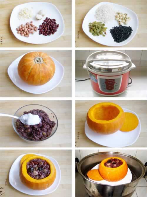 �˱�����ѵ�������������ҹ������ߴ�ͳ�ĵ���㣩