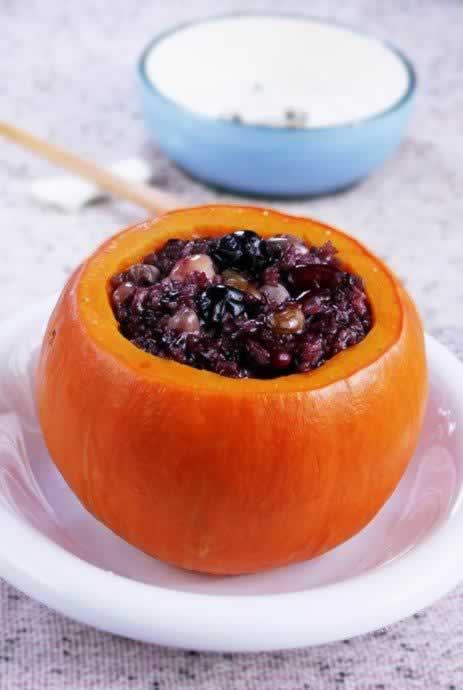 �˱�����ѵ�������������ҹ������ߴ�ͳ�ĵ���㣩