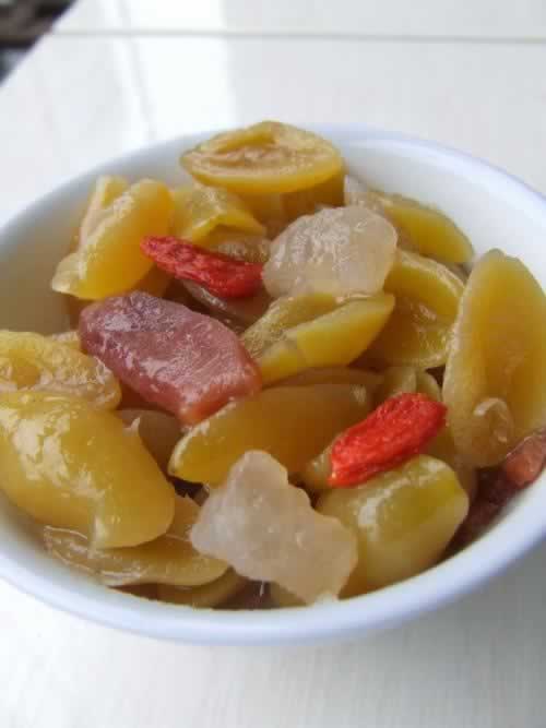 ���հ׹������������������Ʒƪ��