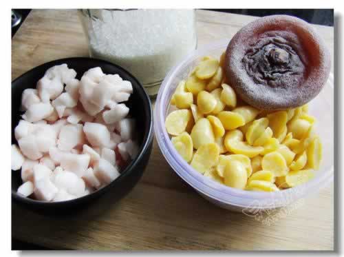 ���հ׹������������������Ʒƪ��