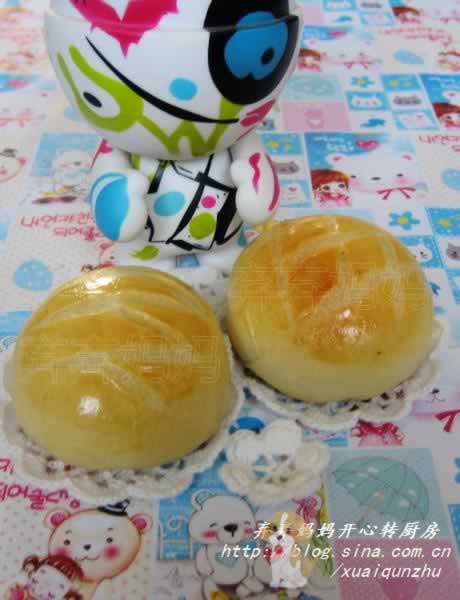 ѩ���������ȫ��Ͱ�������