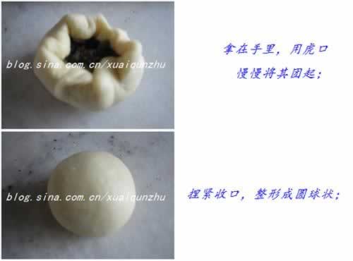 ѩ���������ȫ��Ͱ�������