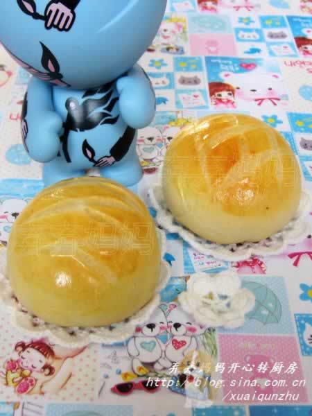 ѩ���������ȫ��Ͱ�������