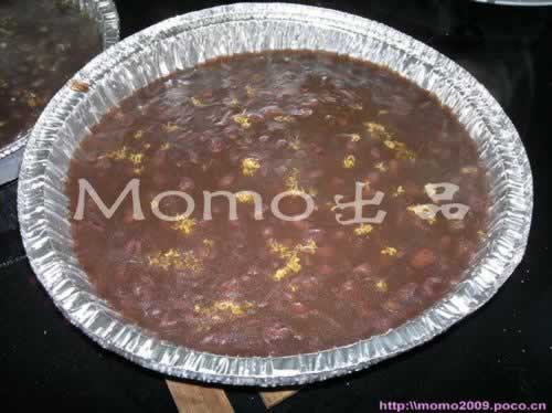 �𻨺춹�����������Ʒ��