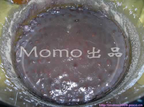 �𻨺춹�����������Ʒ��