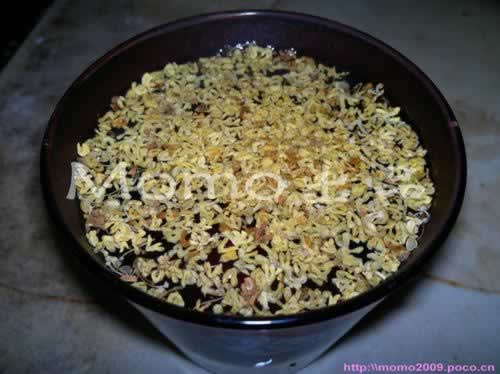 �𻨺춹�����������Ʒ��