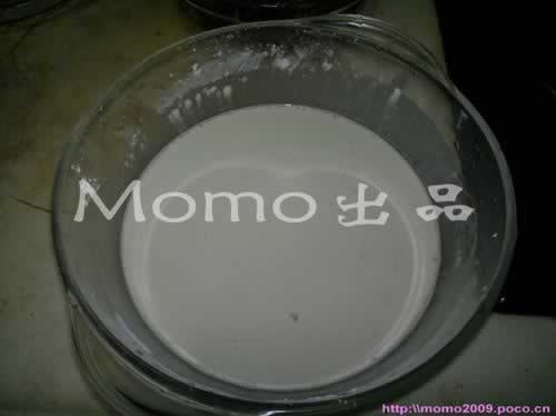 �𻨺춹�����������Ʒ��