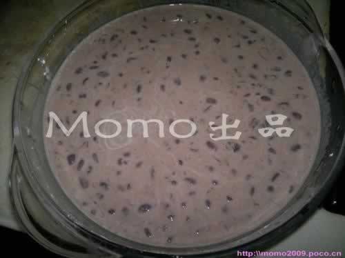 �𻨺춹�����������Ʒ��