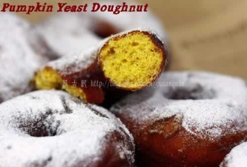 �Ϲ�����Ȧ������������裩