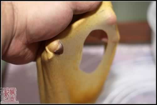 �Ϲ�����Ȧ������������裩