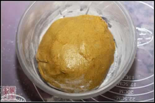 �Ϲ�����Ȧ������������裩