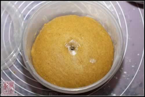 �Ϲ�����Ȧ������������裩