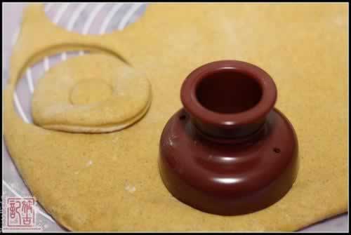 �Ϲ�����Ȧ������������裩