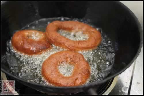 �Ϲ�����Ȧ������������裩