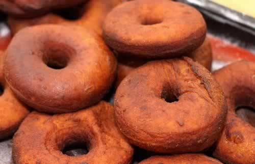 �Ϲ�����Ȧ������������裩