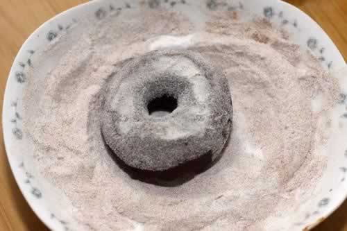 �Ϲ�����Ȧ������������裩