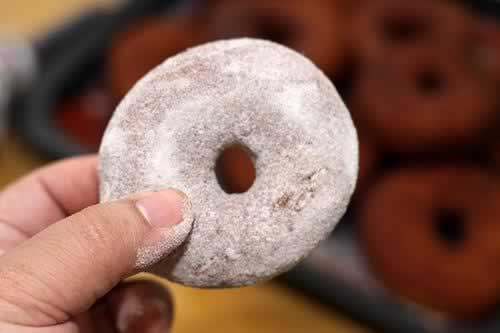 �Ϲ�����Ȧ������������裩