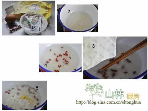 �׾��󼦵����������̲����ģ�