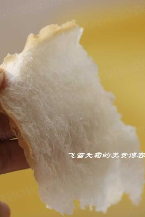 ����ʲ����˾����������Ͳ���-���Ǽ���˾�䷽��