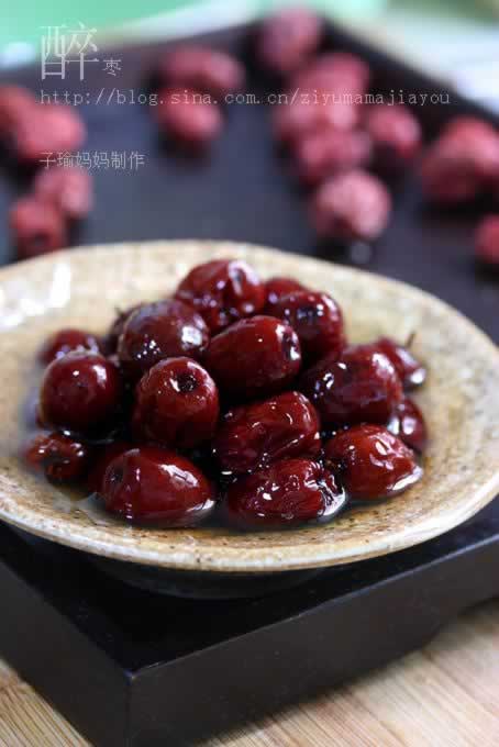 ����Ũ���������������������Ʒ-������ƻ�