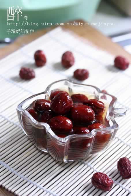 ����Ũ���������������������Ʒ-������ƻ�