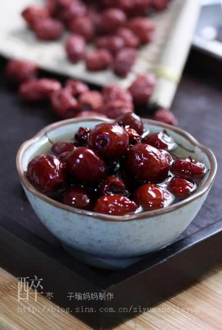 ����Ũ���������������������Ʒ-������ƻ�