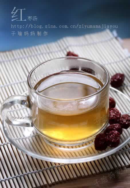 ����Ũ���������������������Ʒ-������ƻ�