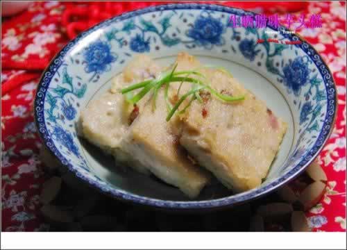 ��ζ��ͷ���������������ˣ�