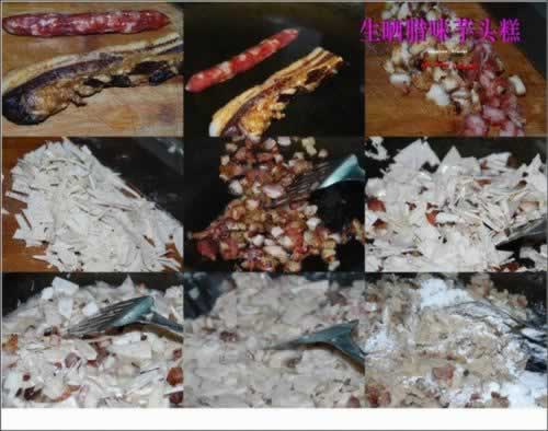 ��ζ��ͷ���������������ˣ�