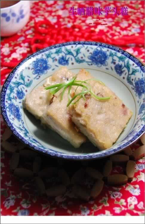 ��ζ��ͷ���������������ˣ�