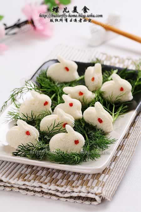 С�����ɸ���������������֮����-���������