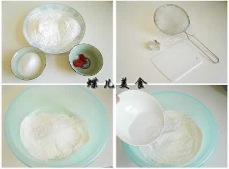 С�����ɸ���������������֮����-���������