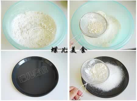 С�����ɸ���������������֮����-���������