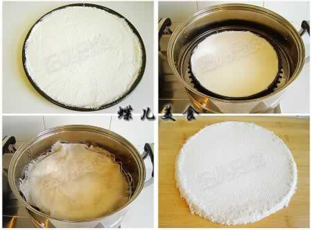 С�����ɸ���������������֮����-���������